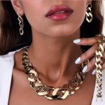 سرویس کارتیر رویال