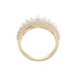 انگشتر برلیان